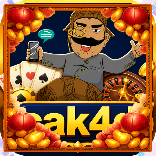 cak4d — galeri pratinjau Resmi APK
